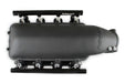 Holley EFI 300-620BK Holley EFI Modular Lo-Ram Intake Manifold - Truck Part Superstore