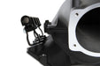 Holley EFI 300-620BK Holley EFI Modular Lo-Ram Intake Manifold - Truck Part Superstore