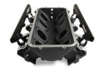 Holley EFI 300-620BK Holley EFI Modular Lo-Ram Intake Manifold - Truck Part Superstore