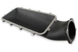 Holley EFI 300-620BK Holley EFI Modular Lo-Ram Intake Manifold - Truck Part Superstore