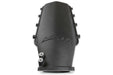 Holley EFI 300-620BK Holley EFI Modular Lo-Ram Intake Manifold - Truck Part Superstore