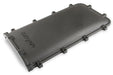 Holley EFI 300-621BK Holley EFI Modular Lo-Ram Intake Manifold - Truck Part Superstore