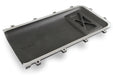 Holley EFI 300-621BK Holley EFI Modular Lo-Ram Intake Manifold - Truck Part Superstore