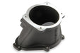 Holley EFI 300-621BK Holley EFI Modular Lo-Ram Intake Manifold - Truck Part Superstore