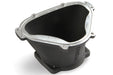 Holley EFI 300-621BK Holley EFI Modular Lo-Ram Intake Manifold - Truck Part Superstore
