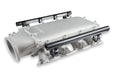 Holley EFI 300-621 Holley EFI Lo-Ram Intake Manifold - Truck Part Superstore