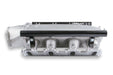 Holley EFI 300-621 Holley EFI Lo-Ram Intake Manifold - Truck Part Superstore