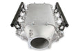 Holley EFI 300-621 Holley EFI Lo-Ram Intake Manifold - Truck Part Superstore