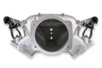 Holley EFI 300-621 Holley EFI Lo-Ram Intake Manifold - Truck Part Superstore