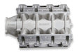 Holley EFI 300-621 Holley EFI Lo-Ram Intake Manifold - Truck Part Superstore