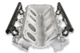 Holley EFI 300-621 Holley EFI Lo-Ram Intake Manifold - Truck Part Superstore