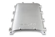 Holley EFI 300-621 Holley EFI Lo-Ram Intake Manifold - Truck Part Superstore