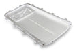 Holley EFI 300-621 Holley EFI Lo-Ram Intake Manifold - Truck Part Superstore