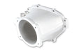 Holley EFI 300-621 Holley EFI Lo-Ram Intake Manifold - Truck Part Superstore