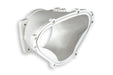 Holley EFI 300-621 Holley EFI Lo-Ram Intake Manifold - Truck Part Superstore