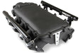 Holley EFI 300-621BK Holley EFI Modular Lo-Ram Intake Manifold - Truck Part Superstore