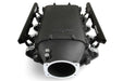 Holley EFI 300-621BK Holley EFI Modular Lo-Ram Intake Manifold - Truck Part Superstore