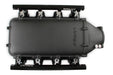 Holley EFI 300-621BK Holley EFI Modular Lo-Ram Intake Manifold - Truck Part Superstore