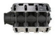Holley EFI 300-621BK Holley EFI Modular Lo-Ram Intake Manifold - Truck Part Superstore