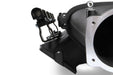 Holley EFI 300-621BK Holley EFI Modular Lo-Ram Intake Manifold - Truck Part Superstore