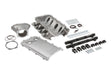 Holley EFI 300-623 Holley EFI Lo-Ram Intake Manifold - Truck Part Superstore