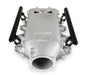 Holley EFI 300-623 Holley EFI Lo-Ram Intake Manifold - Truck Part Superstore