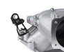 Holley EFI 300-623 Holley EFI Lo-Ram Intake Manifold - Truck Part Superstore