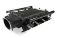 Holley EFI 300-623BK Holley EFI Lo-Ram Intake Manifold - Truck Part Superstore