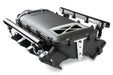 Holley EFI 300-623BK Holley EFI Lo-Ram Intake Manifold - Truck Part Superstore