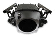 Holley EFI 300-623BK Holley EFI Lo-Ram Intake Manifold - Truck Part Superstore