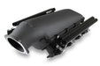Holley EFI 300-624BK Holley EFI Lo-Ram Intake Manifold - Truck Part Superstore