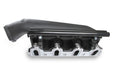 Holley EFI 300-624BK Holley EFI Lo-Ram Intake Manifold - Truck Part Superstore