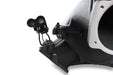 Holley EFI 300-624BK Holley EFI Lo-Ram Intake Manifold - Truck Part Superstore