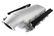 Holley EFI 300-624 Holley EFI Lo-Ram Intake Manifold - Truck Part Superstore