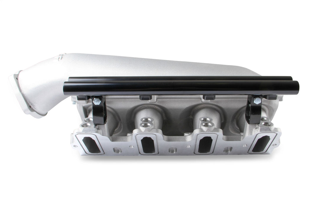 Holley EFI 300-624 Holley EFI Lo-Ram Intake Manifold - Truck Part Superstore