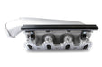 Holley EFI 300-624 Holley EFI Lo-Ram Intake Manifold - Truck Part Superstore