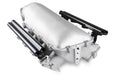 Holley EFI 300-624 Holley EFI Lo-Ram Intake Manifold - Truck Part Superstore