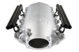 Holley EFI 300-624 Holley EFI Lo-Ram Intake Manifold - Truck Part Superstore