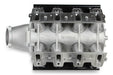 Holley EFI 300-624 Holley EFI Lo-Ram Intake Manifold - Truck Part Superstore
