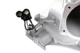 Holley EFI 300-624 Holley EFI Lo-Ram Intake Manifold - Truck Part Superstore