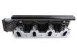 Holley EFI 300-625BK Holley EFI Lo-Ram Intake Manifold - Truck Part Superstore