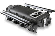 Holley EFI 300-625BK Holley EFI Lo-Ram Intake Manifold - Truck Part Superstore