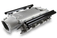 Holley EFI 300-625 Holley EFI Lo-Ram Intake Manifold - Truck Part Superstore