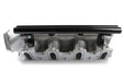 Holley EFI 300-625 Holley EFI Lo-Ram Intake Manifold - Truck Part Superstore