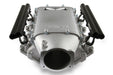 Holley EFI 300-625 Holley EFI Lo-Ram Intake Manifold - Truck Part Superstore