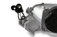 Holley EFI 300-625 Holley EFI Lo-Ram Intake Manifold - Truck Part Superstore