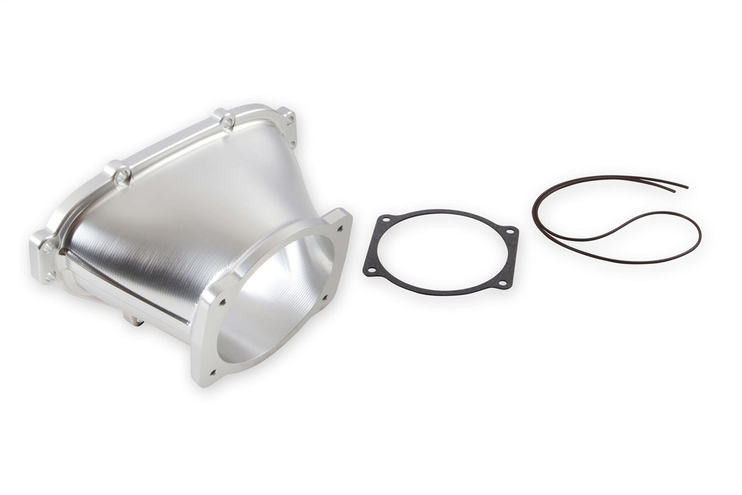 Holley EFI 300-630 Holley EFI Lo-Ram Throttle Body Adapter - Truck Part Superstore