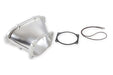 Holley EFI 300-630 Holley EFI Lo-Ram Throttle Body Adapter - Truck Part Superstore