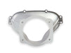Holley EFI 300-630 Holley EFI Lo-Ram Throttle Body Adapter - Truck Part Superstore