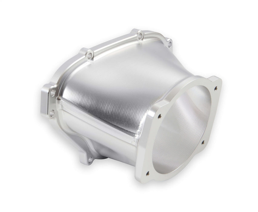Holley EFI 300-630 Holley EFI Lo-Ram Throttle Body Adapter - Truck Part Superstore
